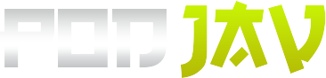 ES.PODJAV