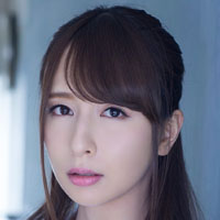 Kizaki Jessica is Jav Artist