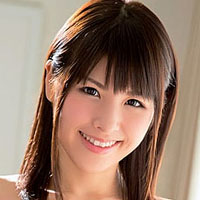 Yurara Sasamoto is Jav Artist