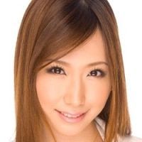  Sayama Ai is Jav Artist