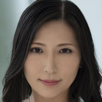 Shiina Yuna is Jav Artist