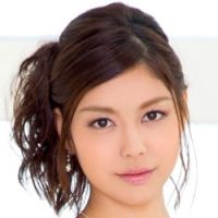 Usui Saryuu is Jav Artist