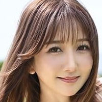 Ootsuki Hibiki is Jav Artist