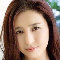  Kogawa Iori is Jav Artist